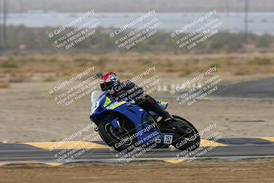 media/Mar-01-2025-Race Pace (Sat) [[ebf7b6e548]]/6-Verified (Turn 2) 1035am/